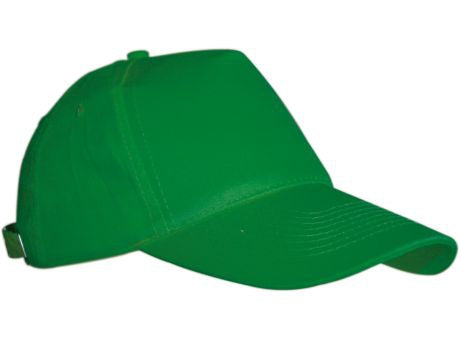 Golfmütze II