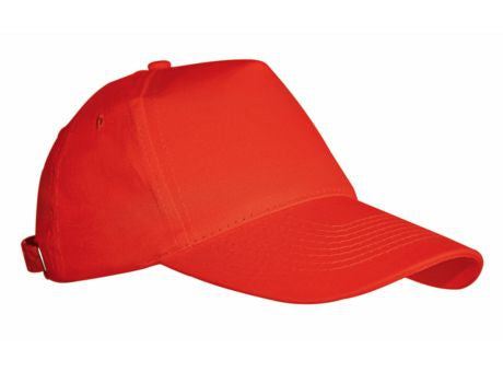 Golfmütze II