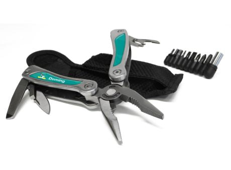 Multi-Tool "allrounder"