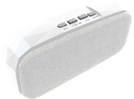 Bluetooth-Lautsprecher "prism"