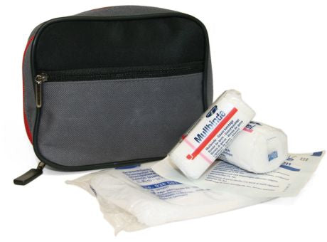 Mini-Care-Pack II