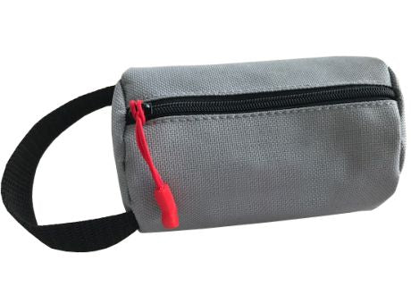 Mini-Care-Pack "eco"