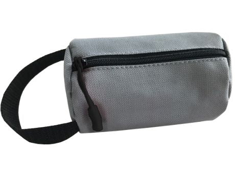Mini-Care-Pack "eco"