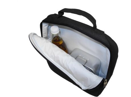 Kühl-Vespertasche