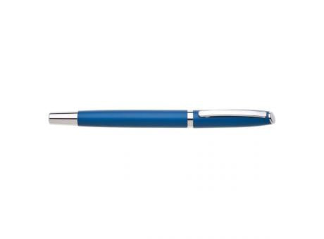 TORICO Metall Roller