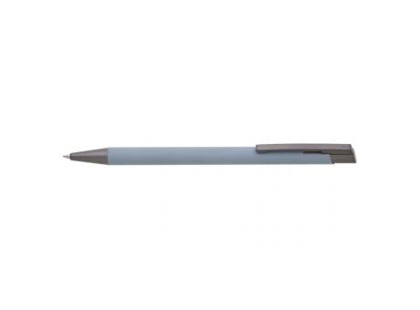 ARMI SOFT Metall Kugelschreiber