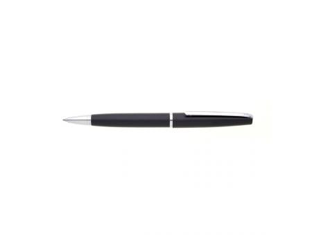 Metall Kugelschreiber GINALI BLACK