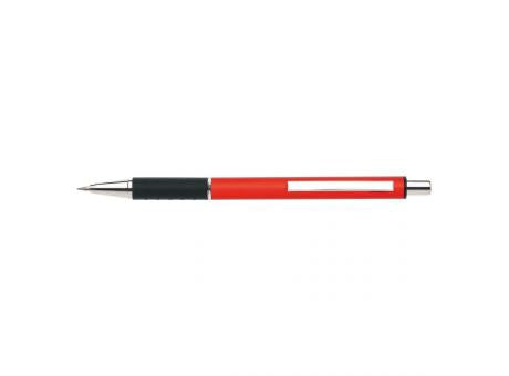 Metall Druckbleistift BIANA