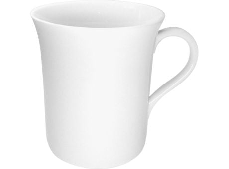 KÖNITZ Porzellanbecher KC100