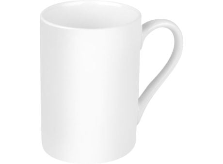 KÖNITZ Porzellan Becher / Tasse Minipresso KC353