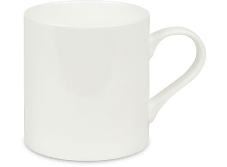 KÖNITZ Becher KCB4 - bone porcelain