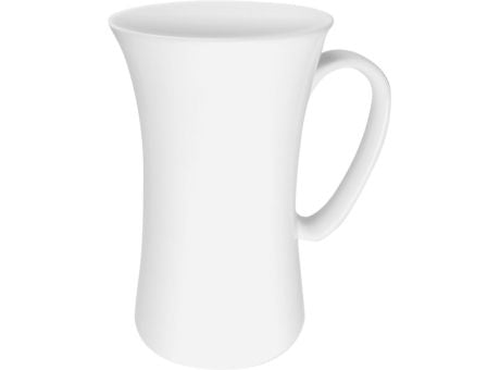 KÖNITZ Teetasse KCB16 - bone porcelain