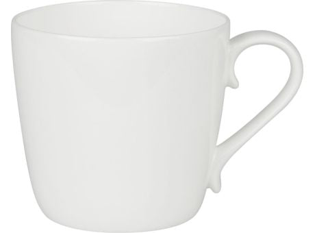 KÖNITZ Tasse KCB57 - bone porcelain