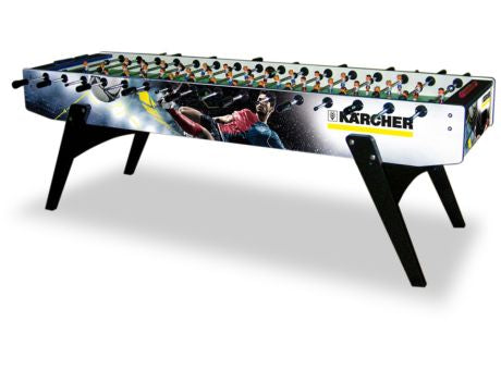 Kickerland XXL-8-Players