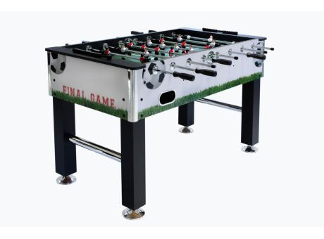 Kickerland Volkskicker