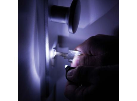 Mini-LED POWER