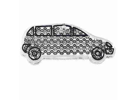 Reflektor AUTO