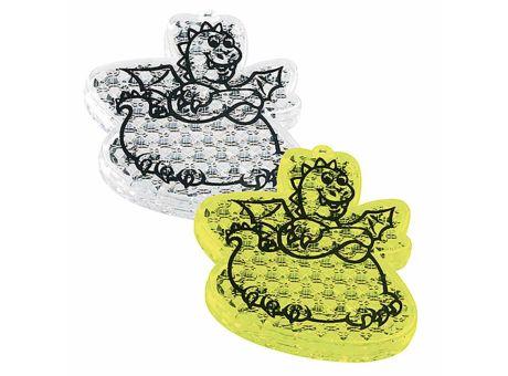 Reflektor DRACHE
