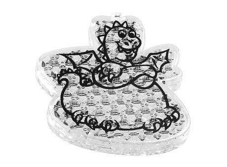 Reflektor DRACHE