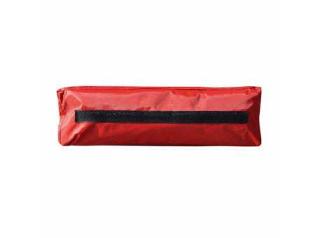 KFZ-Verbandtasche, SAFE TRIO STANDARD