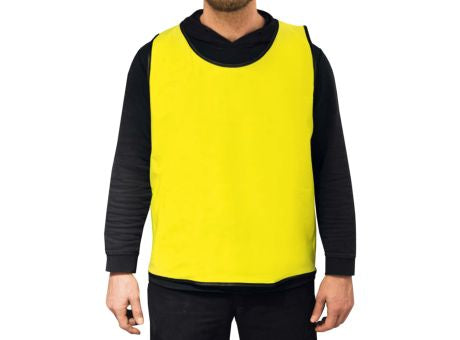 Sportüberwurf ADULT
