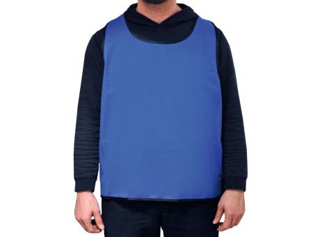 Sportüberwurf ADULT