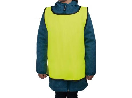 Sportüberwurf KID