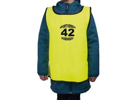 Sportüberwurf KID