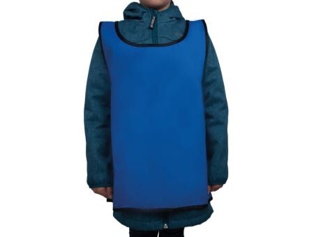 Sportüberwurf KID