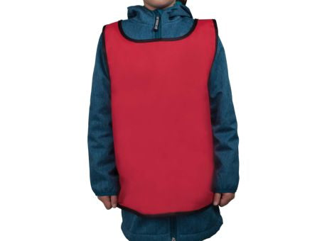 Sportüberwurf KID