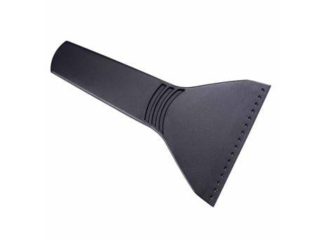Eiskratzer KULT BLACK