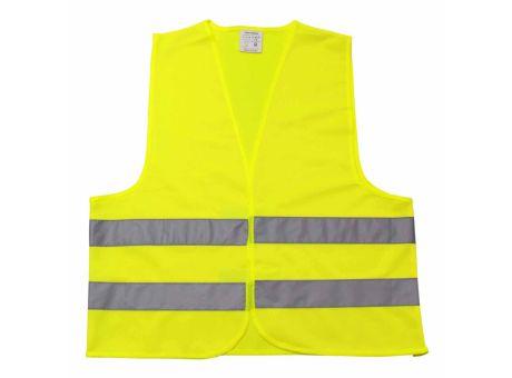 Warnweste MEDIUM