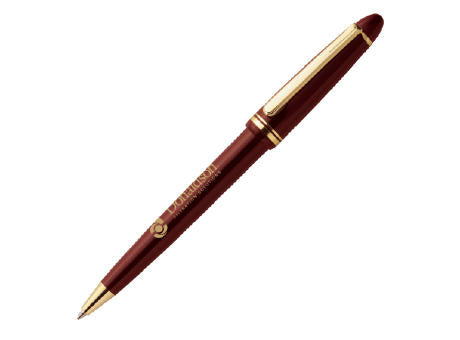 MALTA Classic Kugelschreiber Peekay