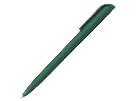 MAG Twist HC Kugelschreiber Peekay