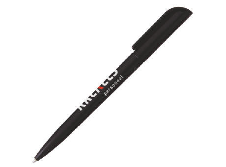 MAG Twist HC Kugelschreiber Peekay
