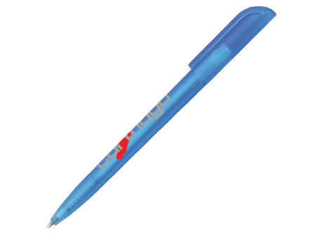 MAG Twist frosty Kugelschreiber Peekay