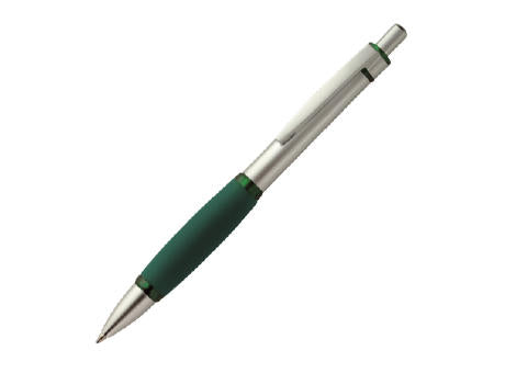GANGARO Metall Kugelschreiber Peekay