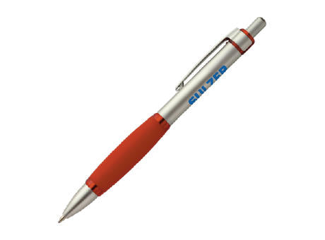 GANGARO Metall Kugelschreiber Peekay