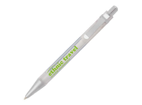 ARTICA frosty Metall Kugelschreiber Peekay