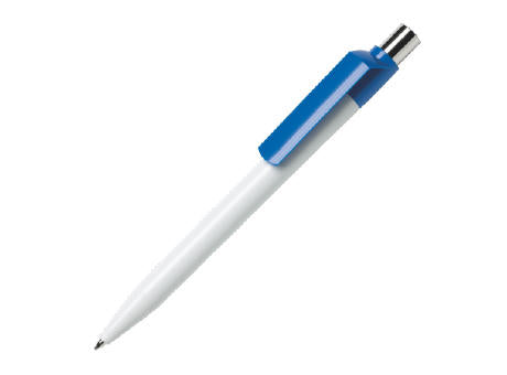 DOT D1 BC CR Kugelschreiber Maxema