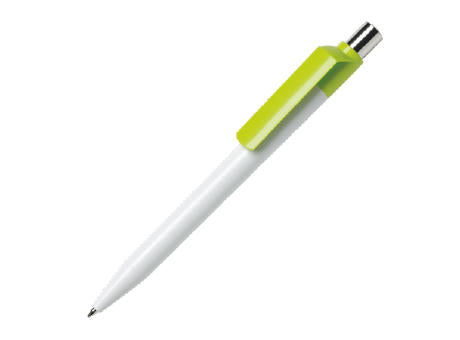 DOT D1 BC CR Kugelschreiber Maxema