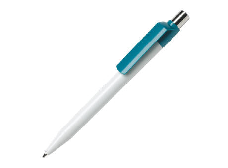 DOT D1 BC CR Kugelschreiber Maxema