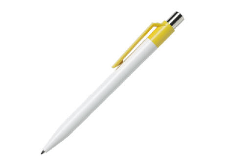 DOT D1 BC CR Kugelschreiber Maxema