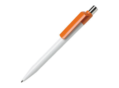 DOT D1 BC CR Kugelschreiber Maxema