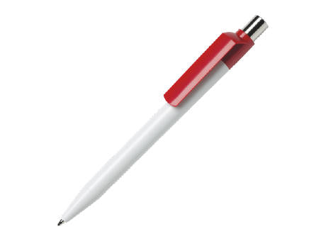DOT D1 BC CR Kugelschreiber Maxema