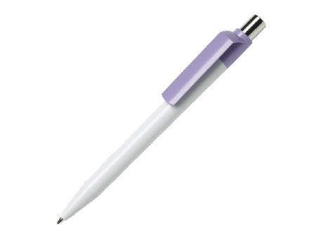 DOT D1 BC CR Kugelschreiber Maxema