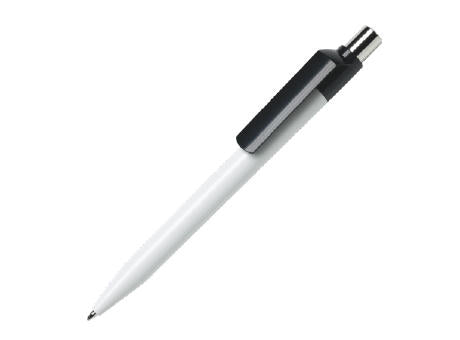 DOT D1 BC CR Kugelschreiber Maxema