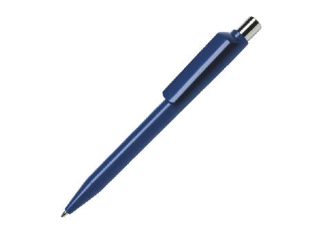 DOT D1 C CR Kugelschreiber Maxema