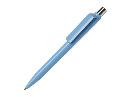 DOT D1 C CR Kugelschreiber Maxema