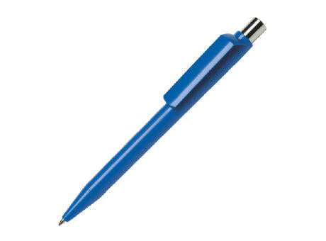 DOT D1 C CR Kugelschreiber Maxema
